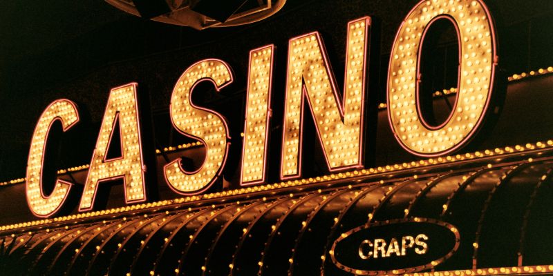 Vì sao cần chọn nhà cái uy tín?