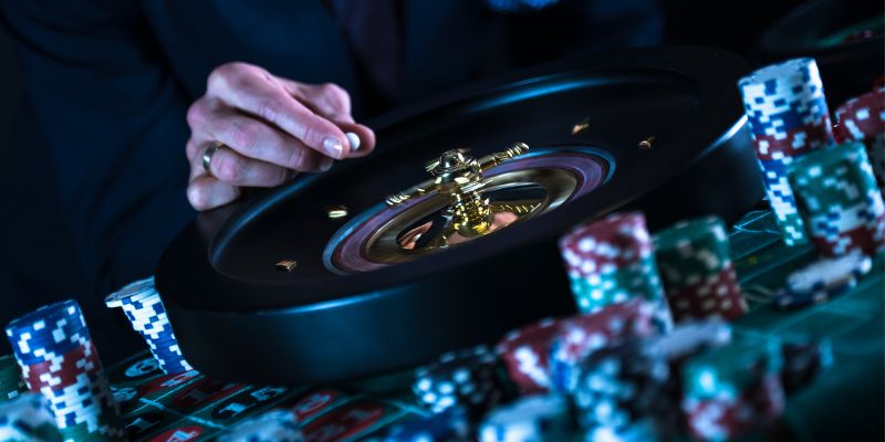Cách nhận biết nhà cái uy tín