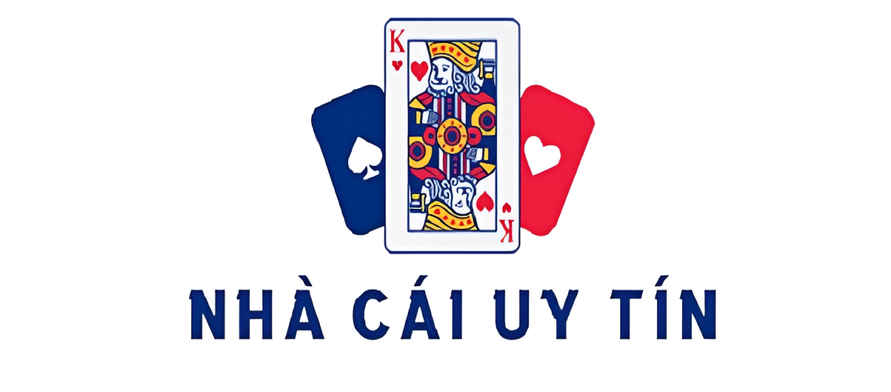 nhà cái uy tín